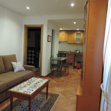 Casa Da Tulha Apartment Sintra Exterior photo